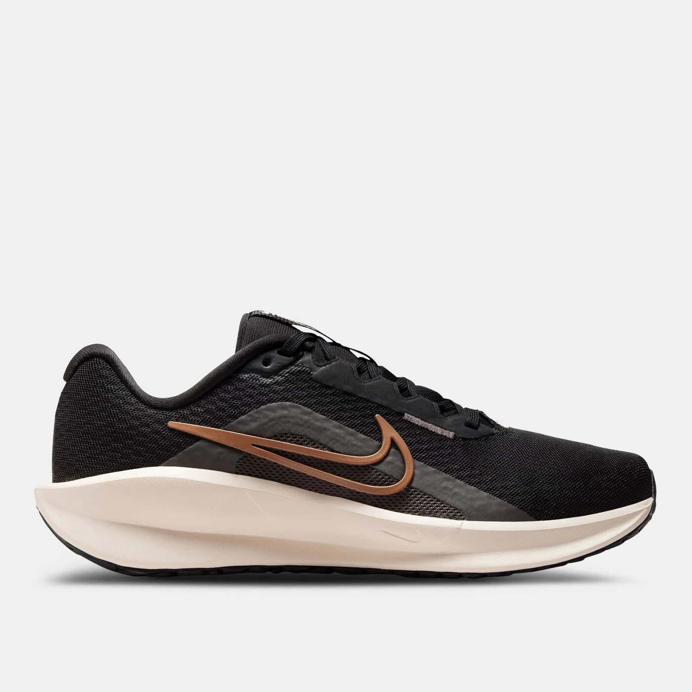 Women's Downshifter 13 Road Running Shoes
