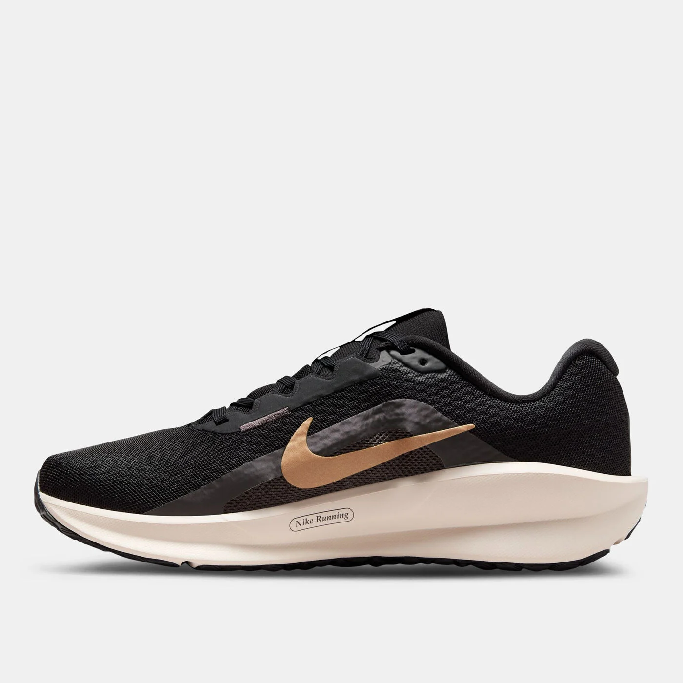 Women's Downshifter 13 Road Running Shoes