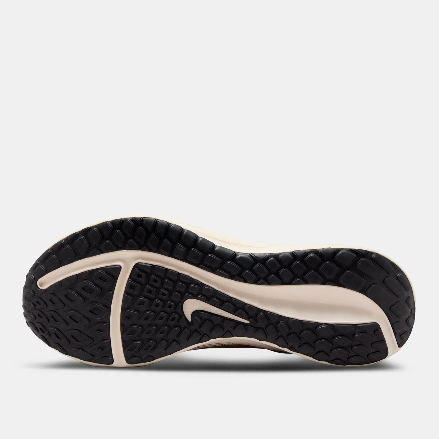 Women's Downshifter 13 Road Running Shoes