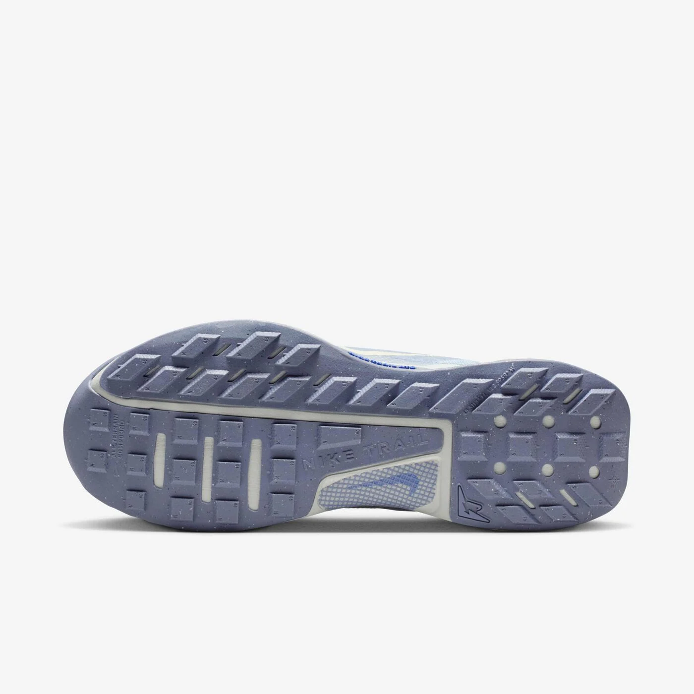 Women's Juniper Trail 3 Trail Running Shoes