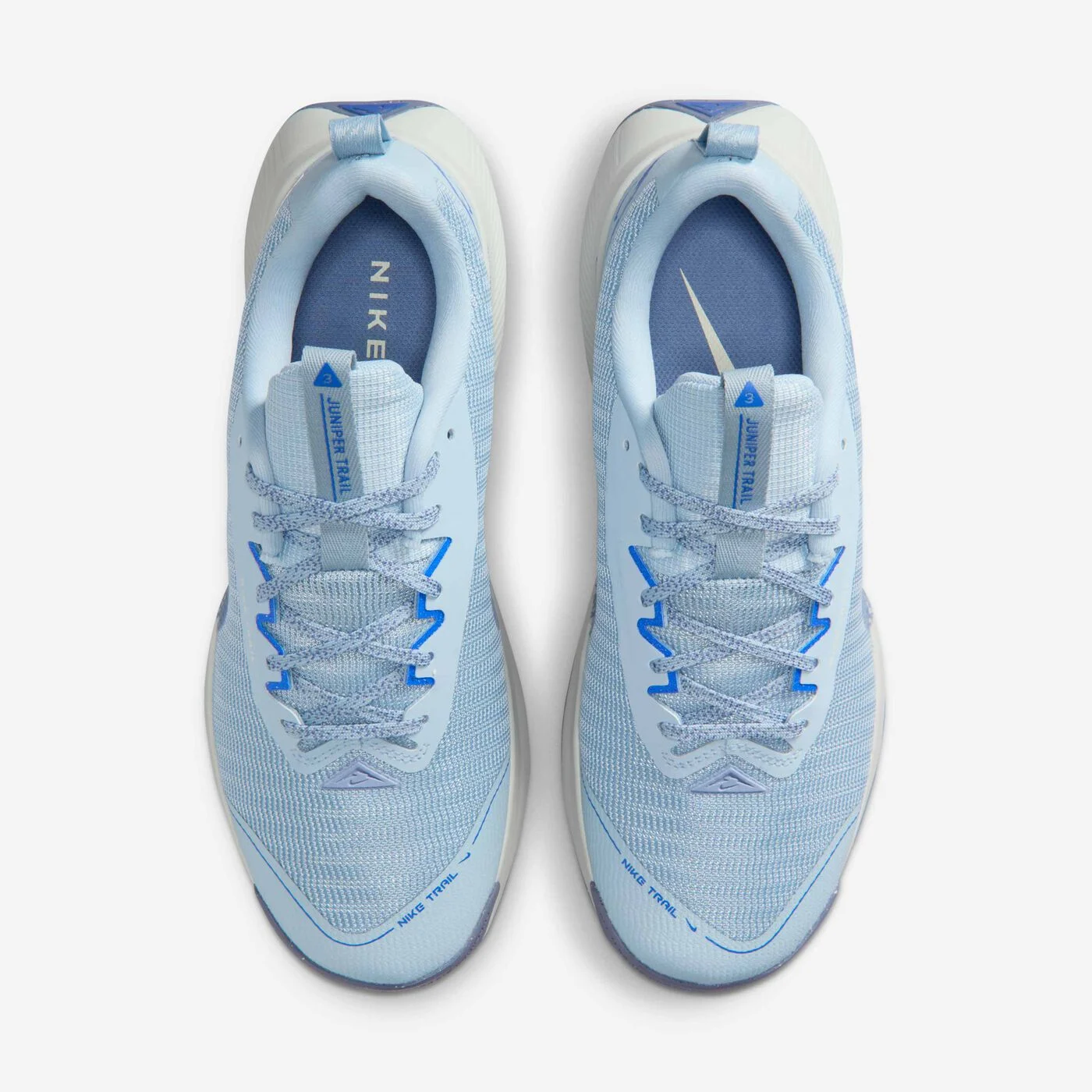 Women's Juniper Trail 3 Trail Running Shoes