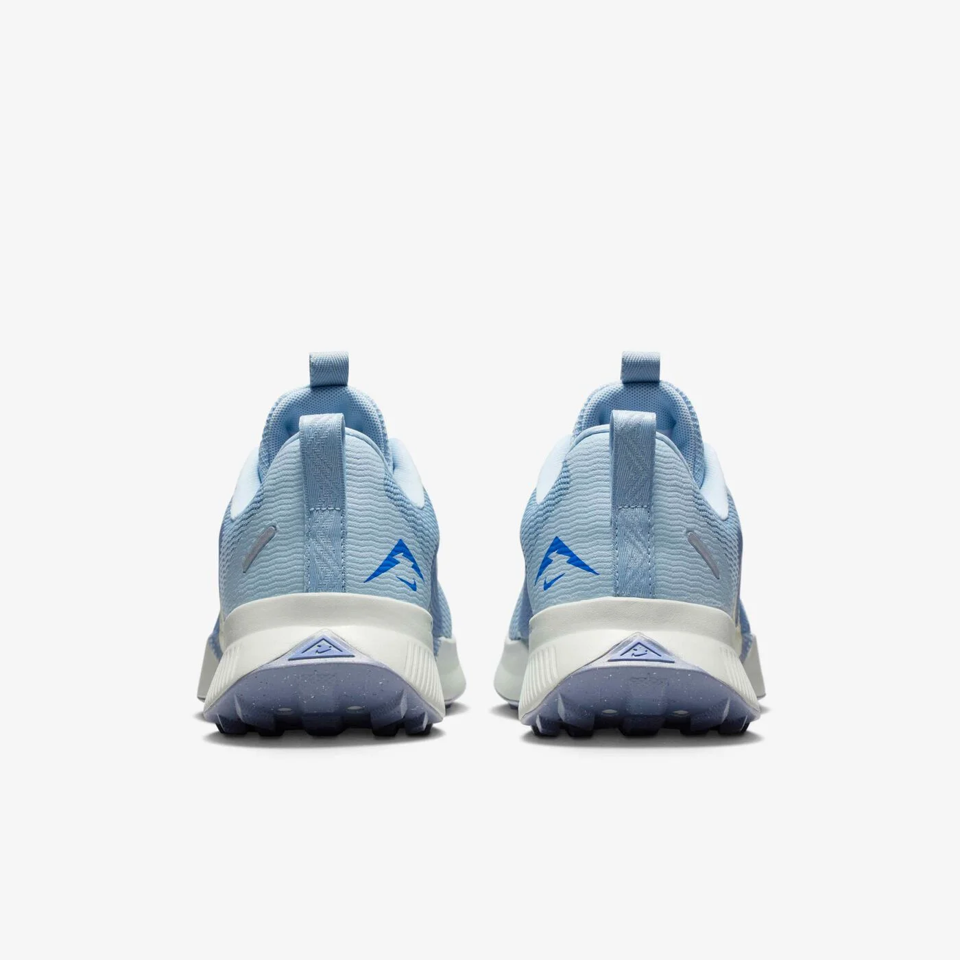 Women's Juniper Trail 3 Trail Running Shoes