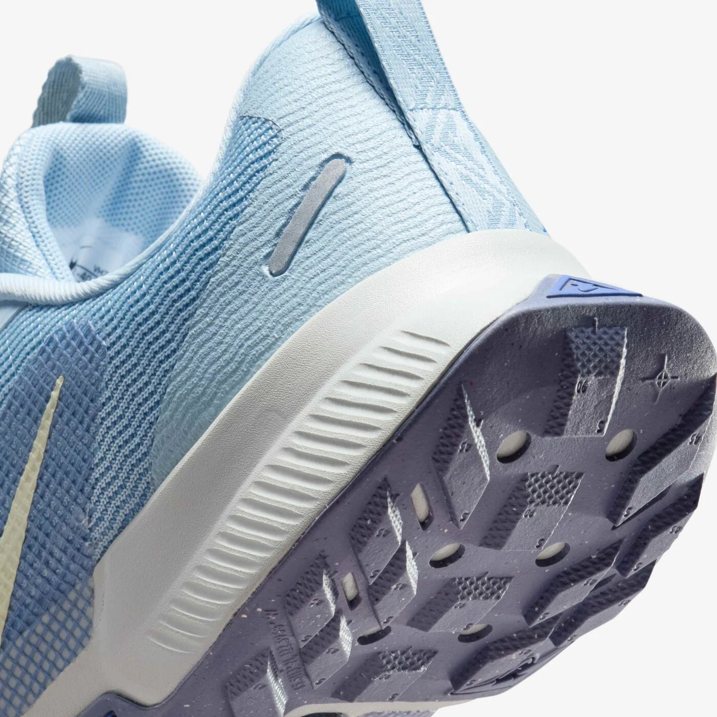 Women's Juniper Trail 3 Trail Running Shoes