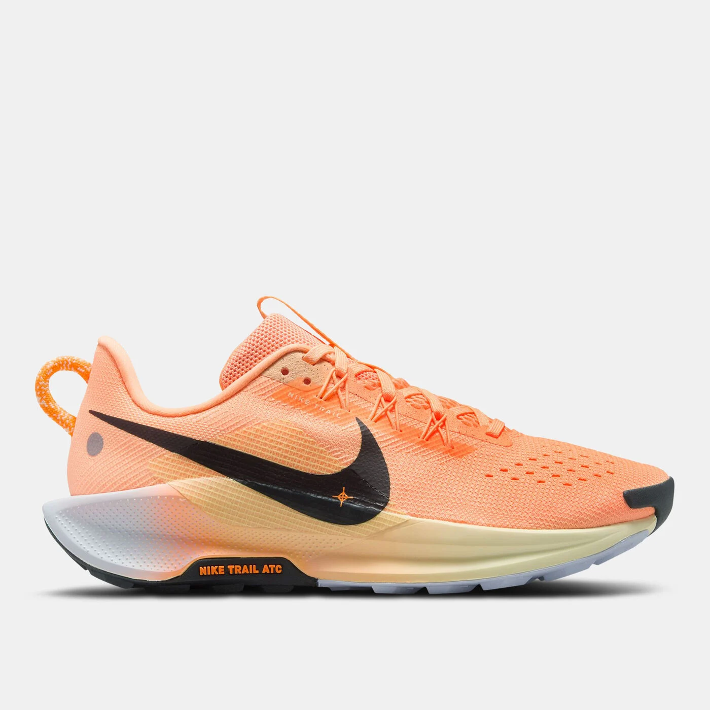 Women's Pegasus 5 Trail-Running Shoes