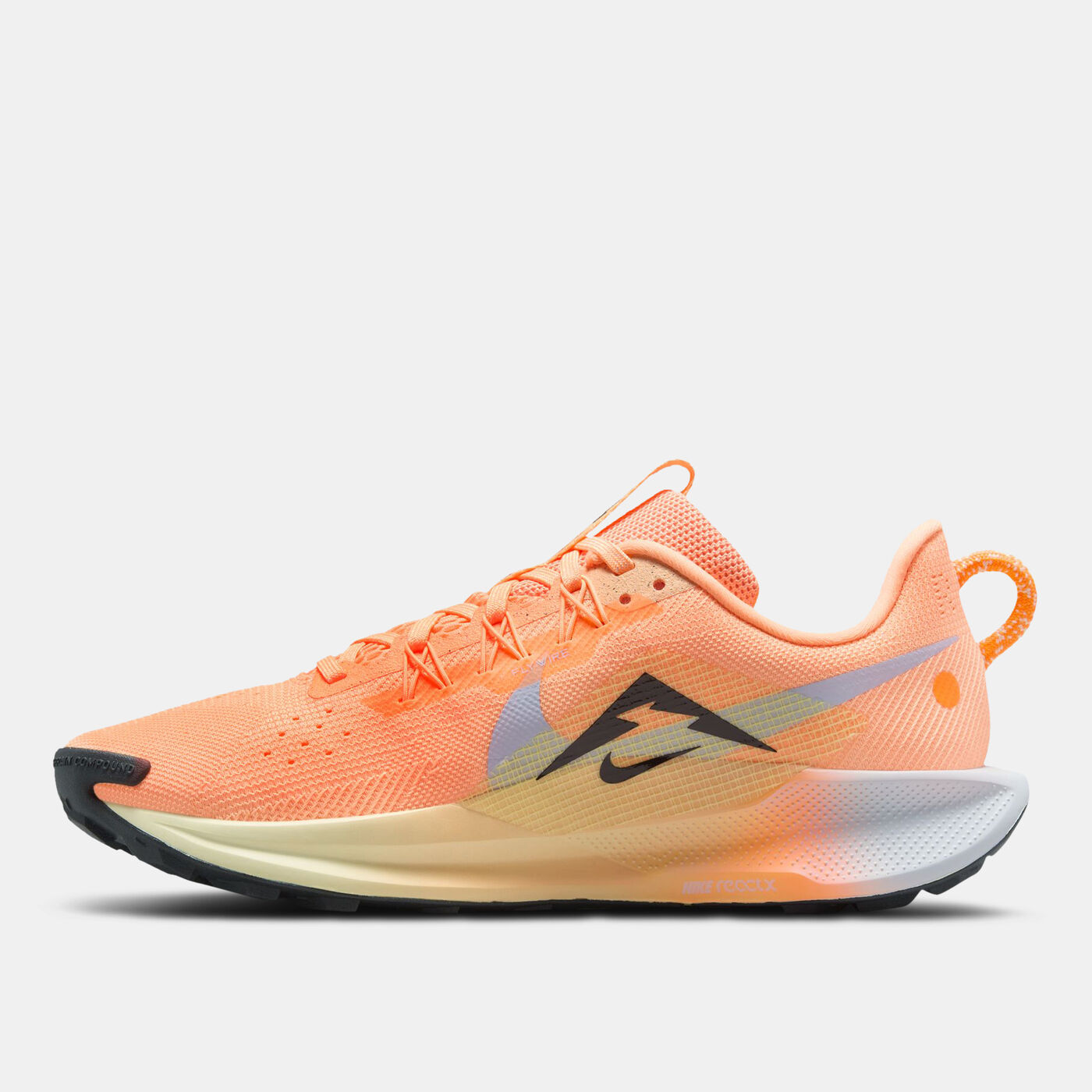 Women's Pegasus 5 Trail-Running Shoes