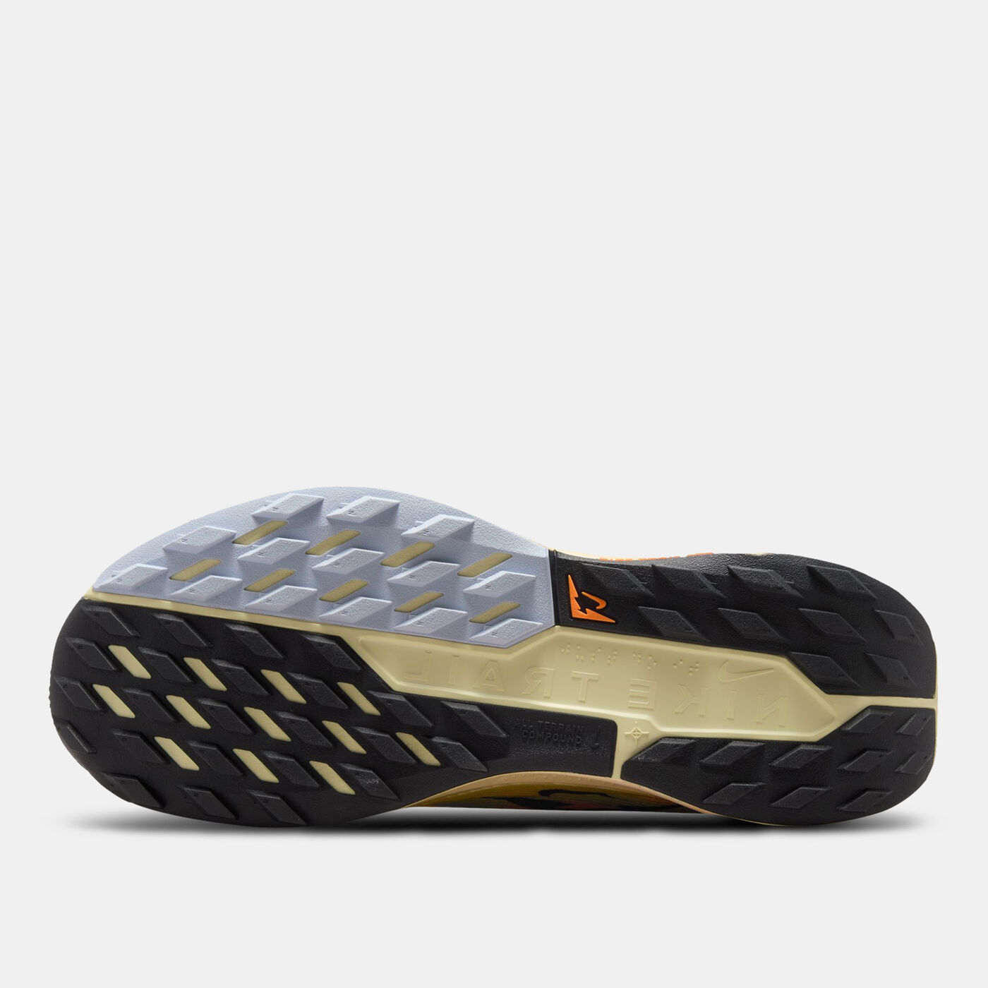 Women's Pegasus 5 Trail-Running Shoes