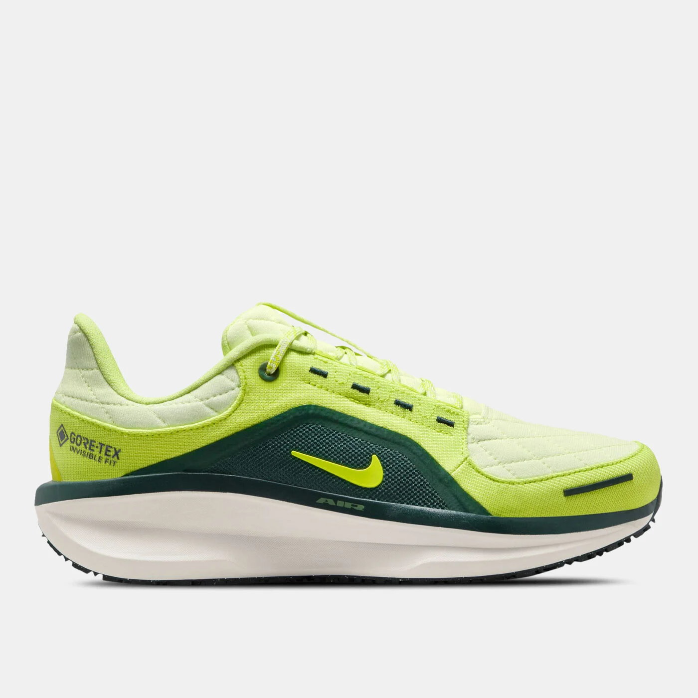 Women's Winflo 11 GORE-TEX Road Running Shoes