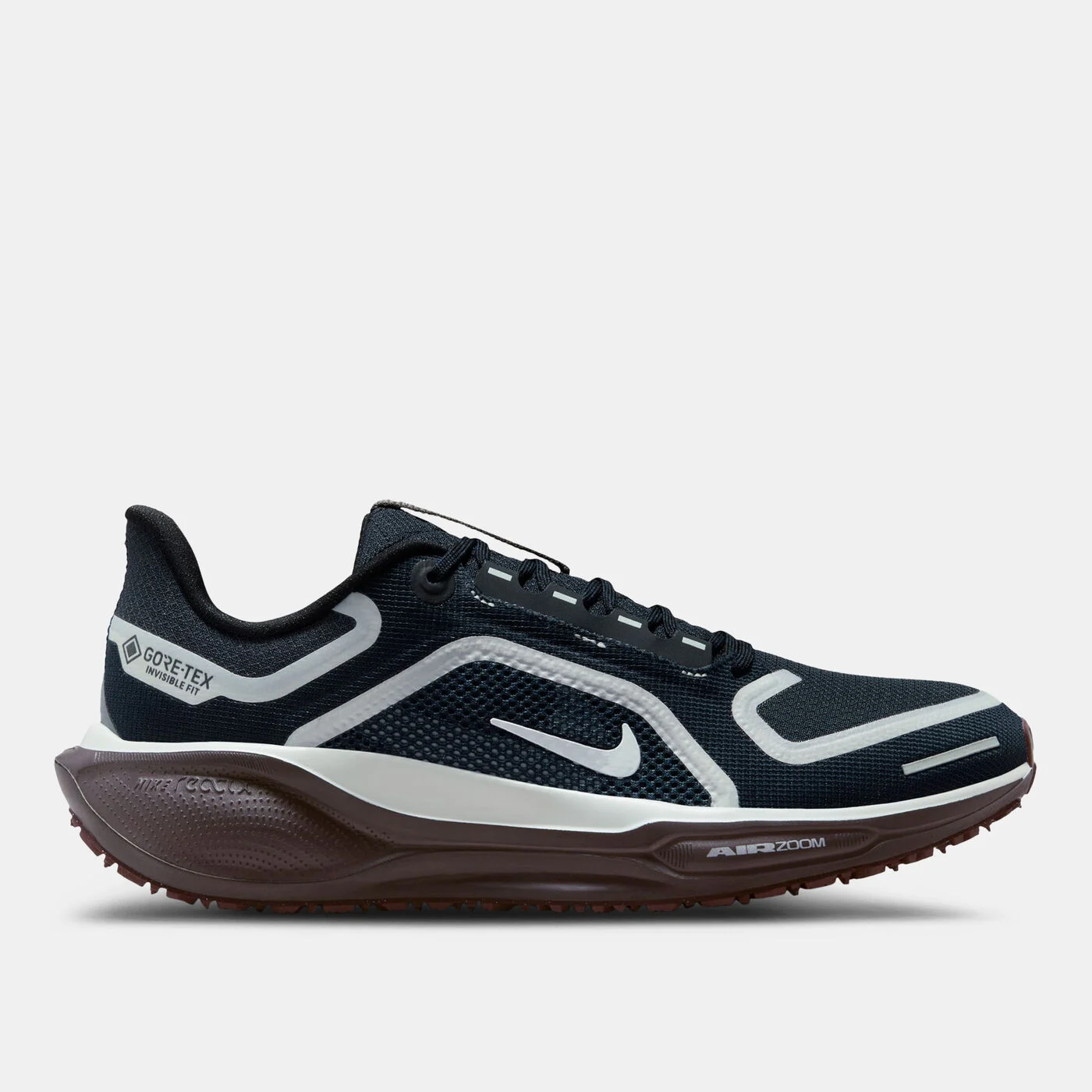 Women's Pegasus 41 GORE-TEX Road Running Shoes