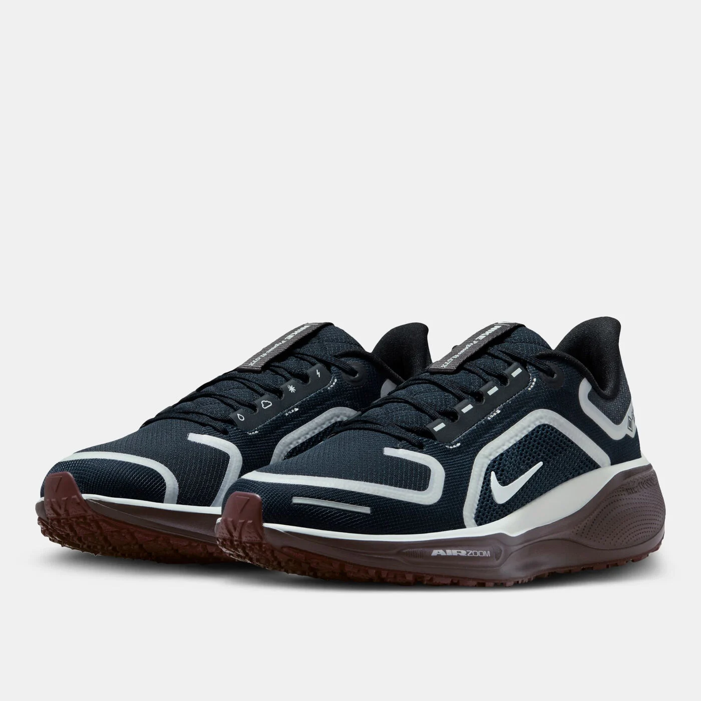 Women's Pegasus 41 GORE-TEX Road Running Shoes
