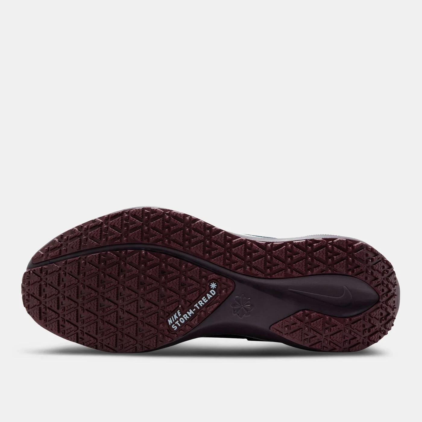 Women's Pegasus 41 GORE-TEX Road Running Shoes