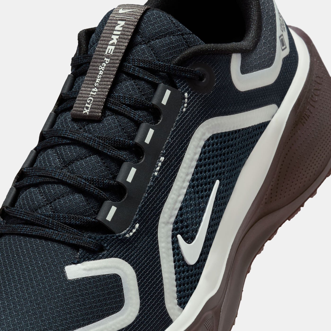Women's Pegasus 41 GORE-TEX Road Running Shoes