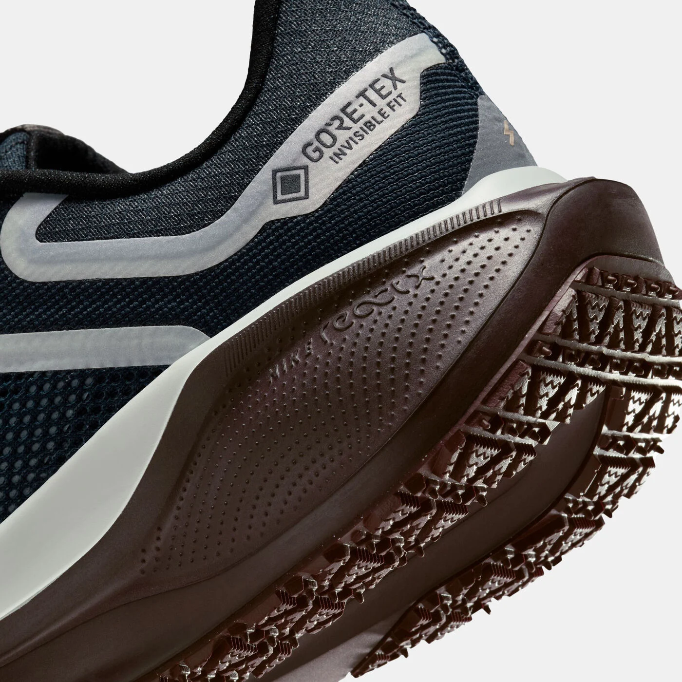 Women's Pegasus 41 GORE-TEX Road Running Shoes
