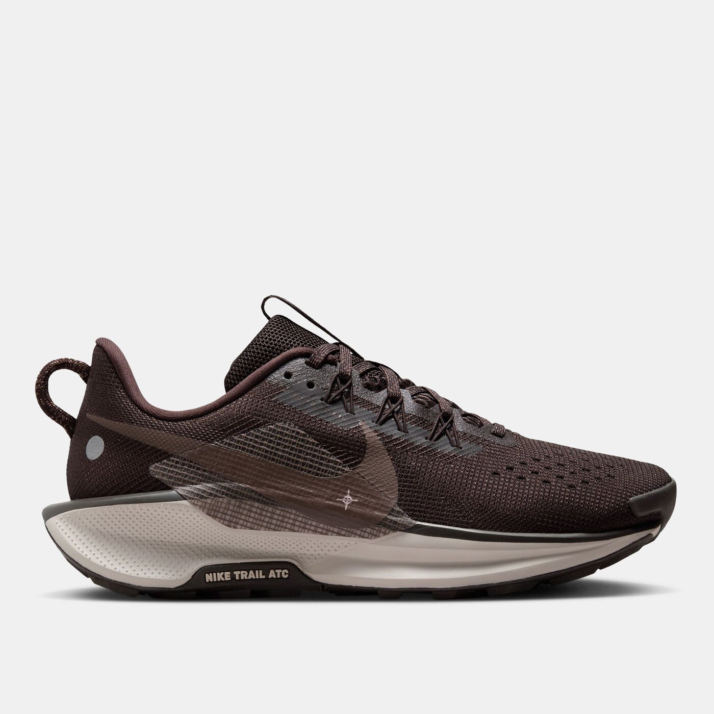 Women's Pegasus 5 Trail-Running Shoes