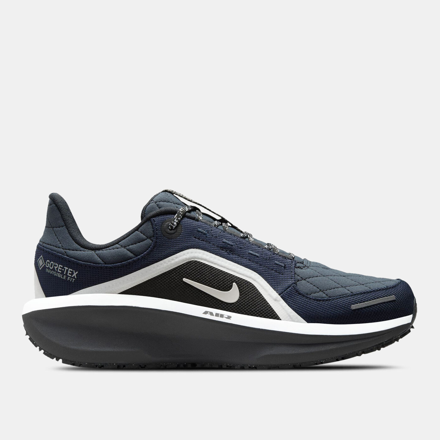 Women's Winflo 11 GORE-TEX Road Running Shoes