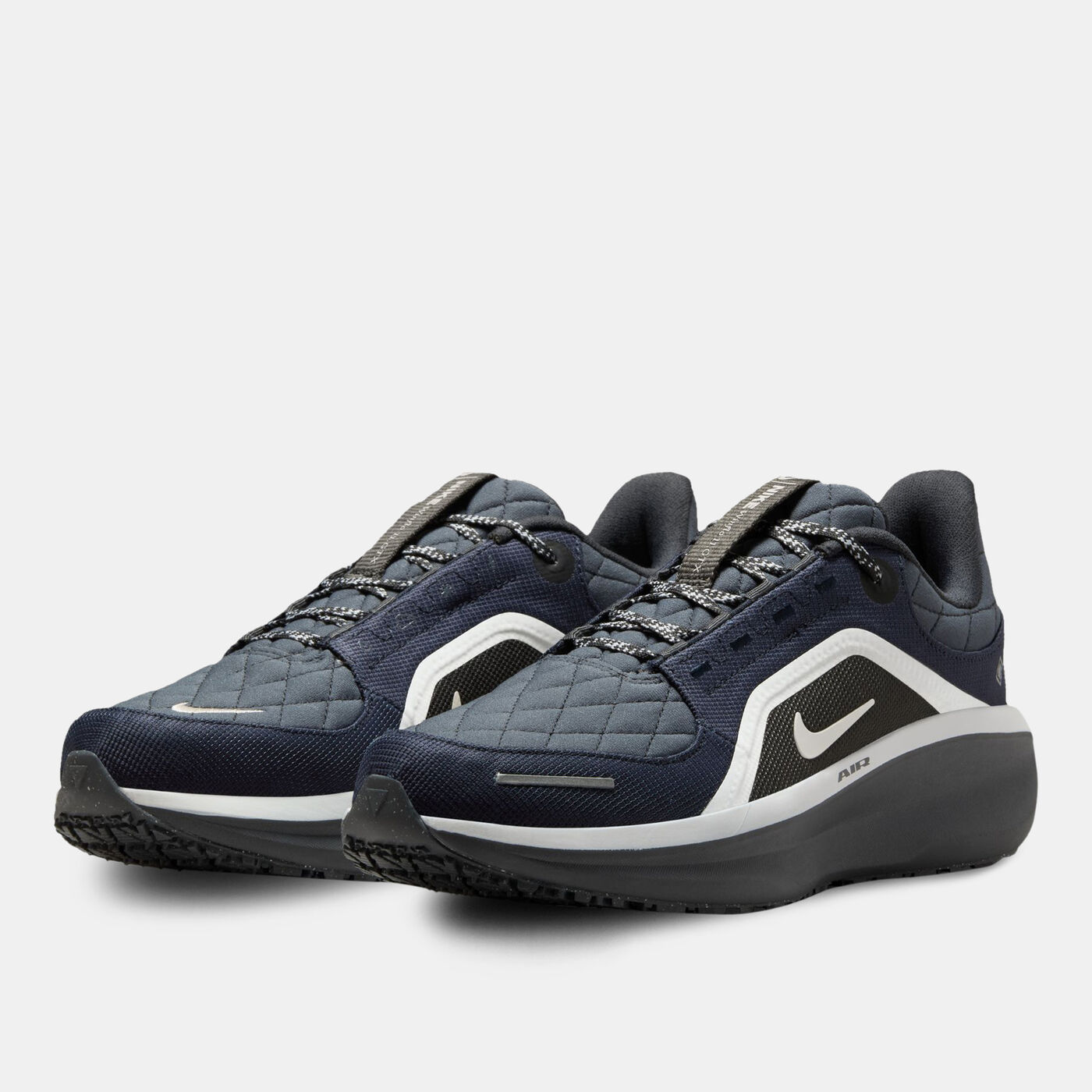 Women's Winflo 11 GORE-TEX Road Running Shoes