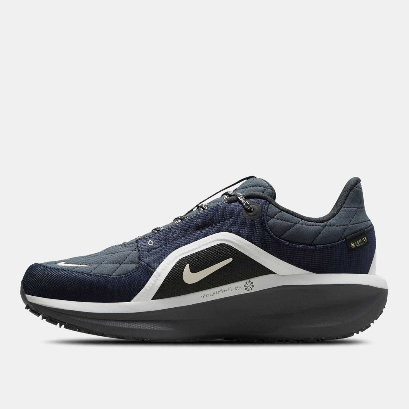 Women's Winflo 11 GORE-TEX Road Running Shoes