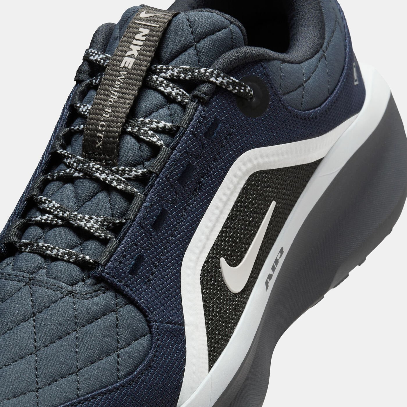 Women's Winflo 11 GORE-TEX Road Running Shoes