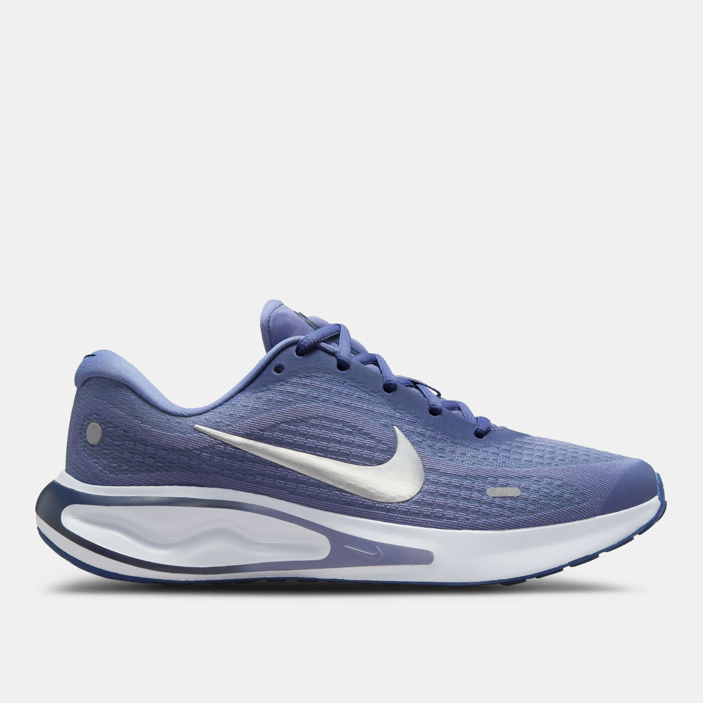 Women's Journey Run Road Running Shoes