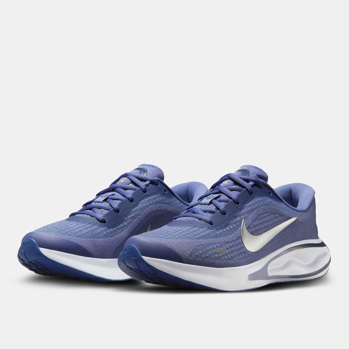 Women's Journey Run Road Running Shoes