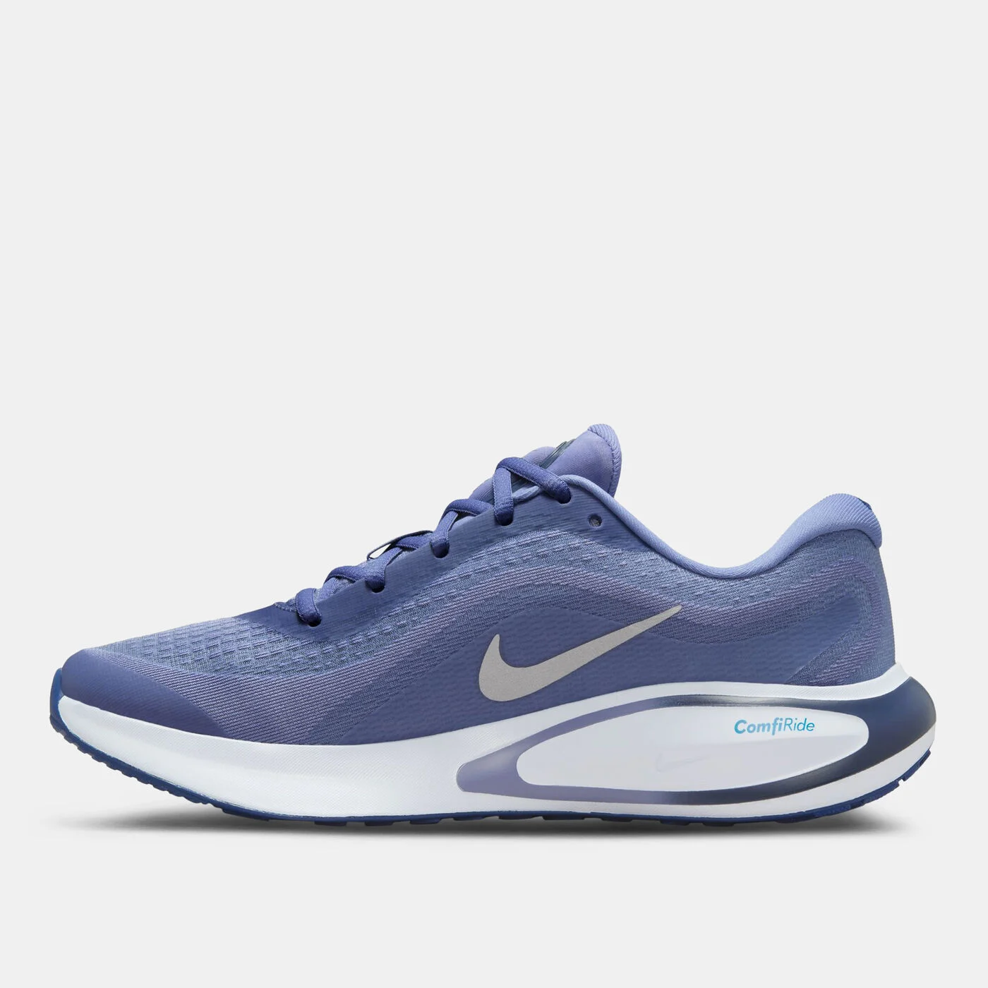 Women's Journey Run Road Running Shoes