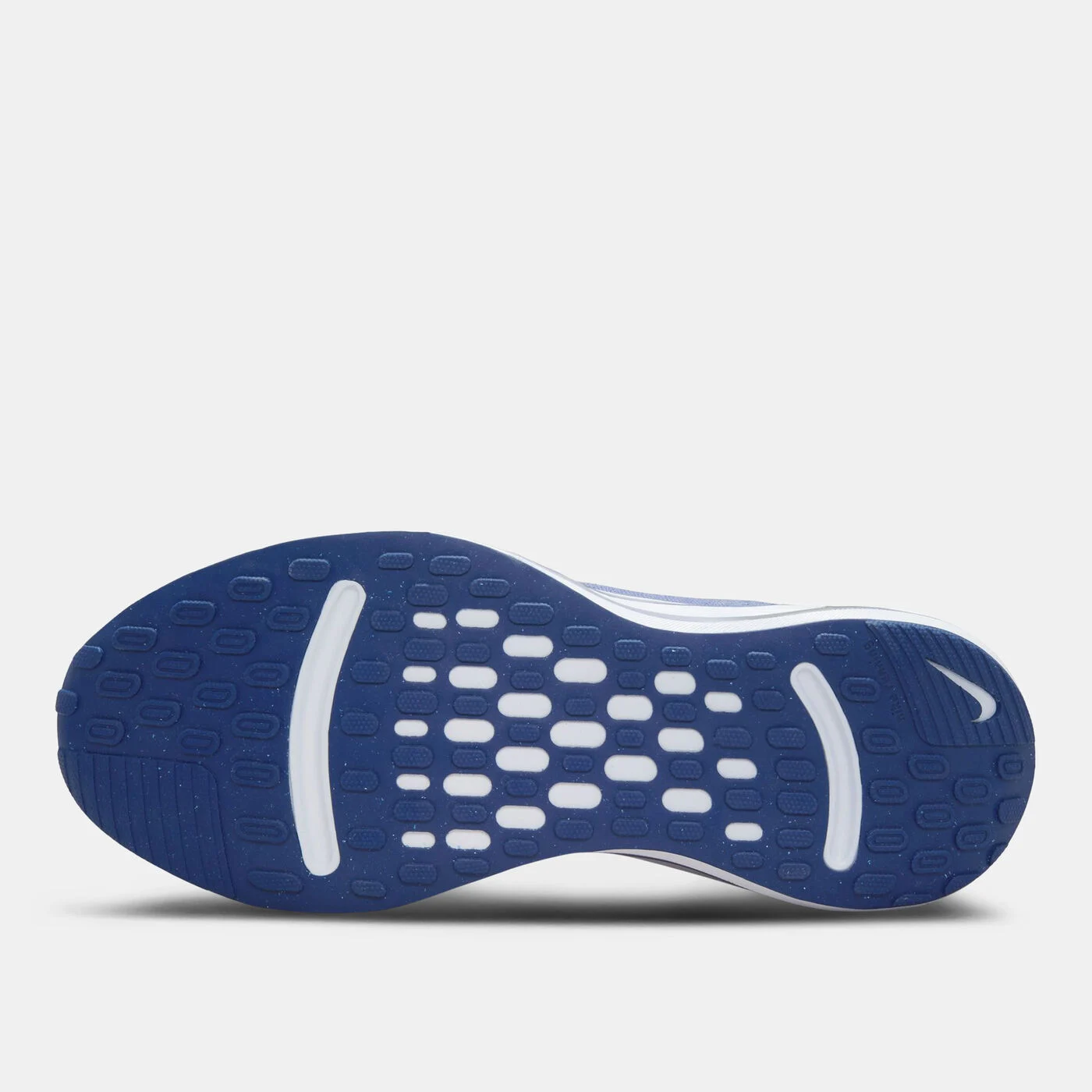 Women's Journey Run Road Running Shoes