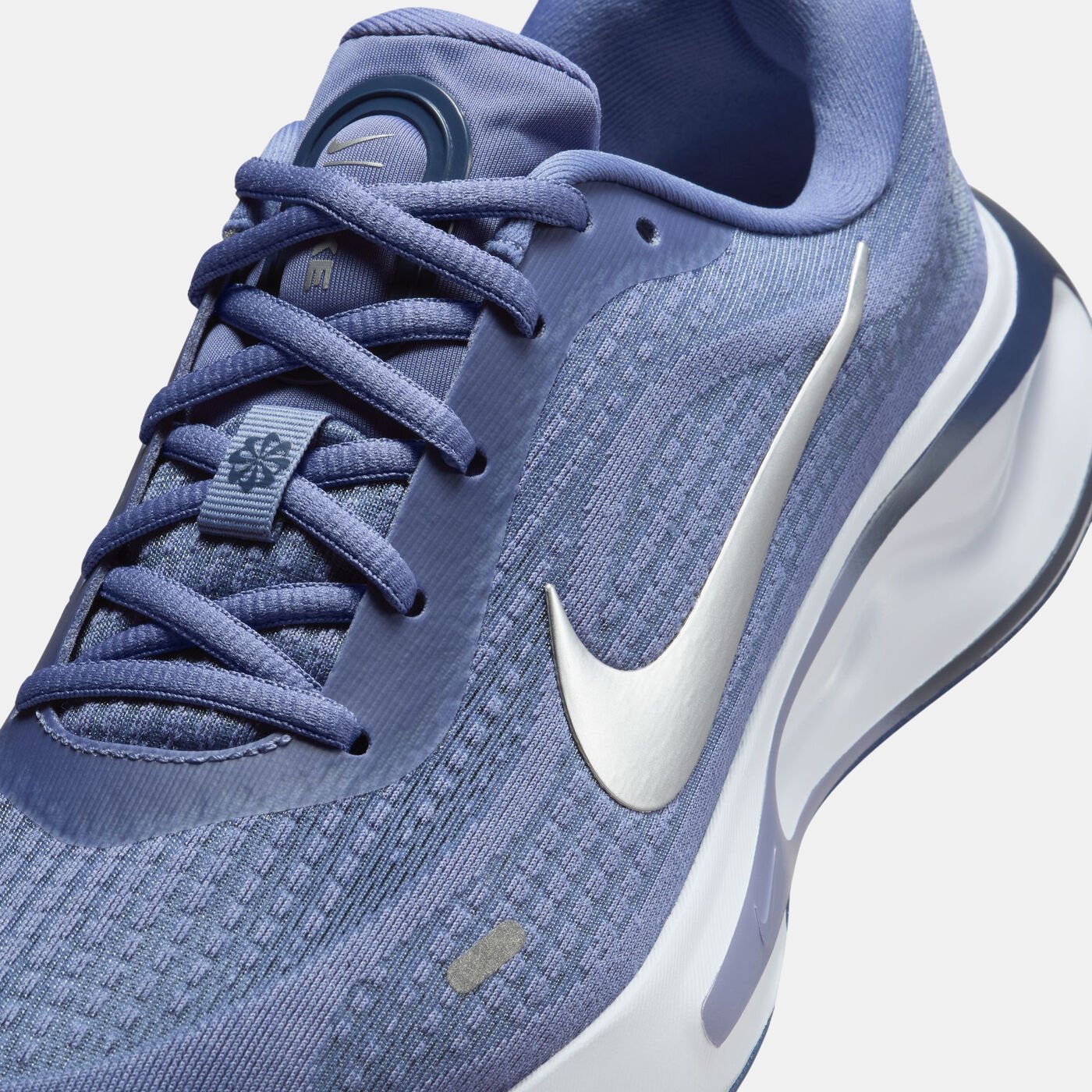 Women's Journey Run Road Running Shoes
