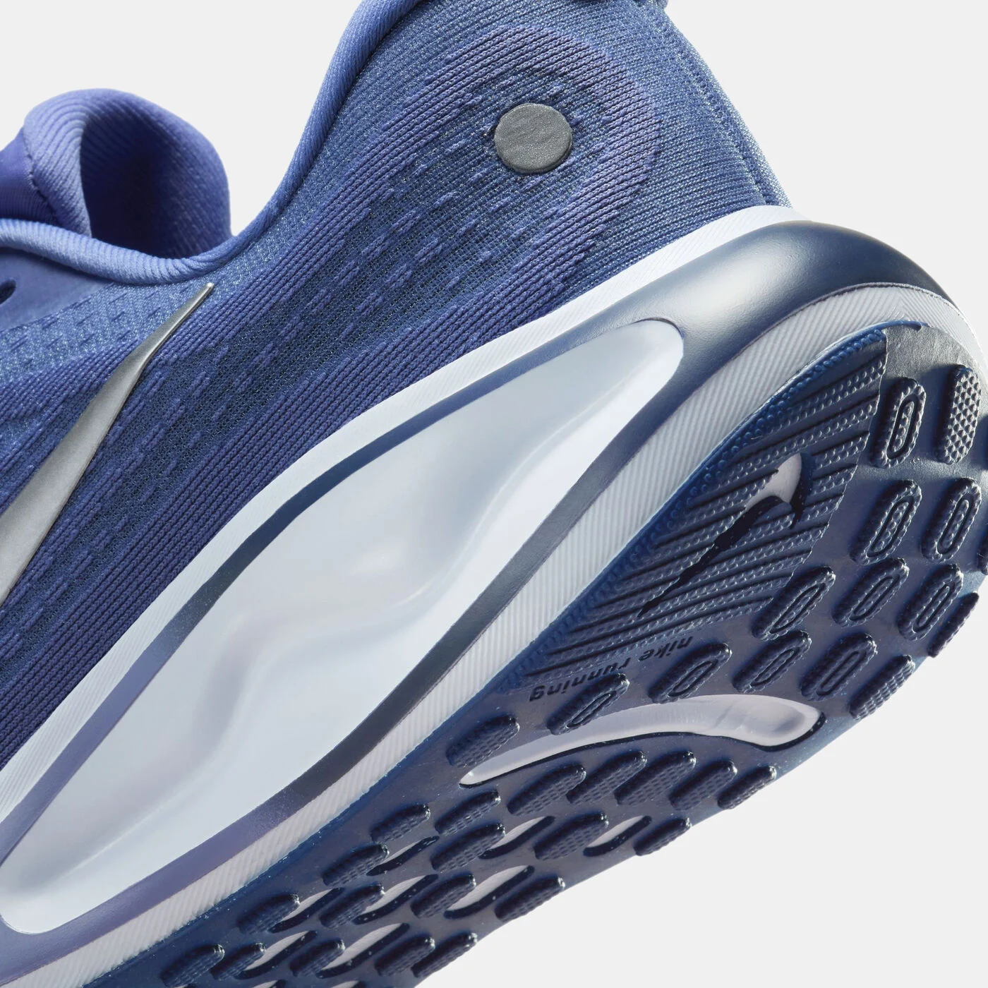 Women's Journey Run Road Running Shoes