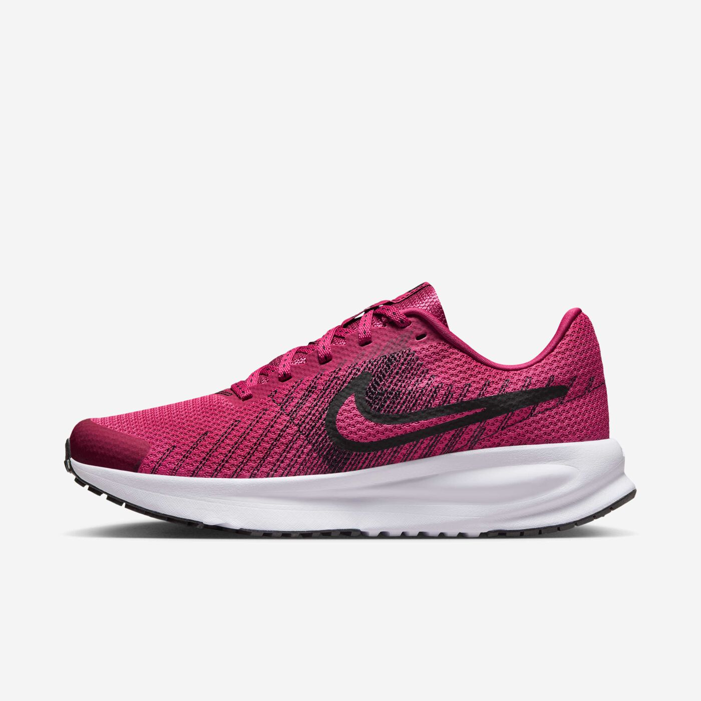 Women's Run Defy Road Running Shoes
