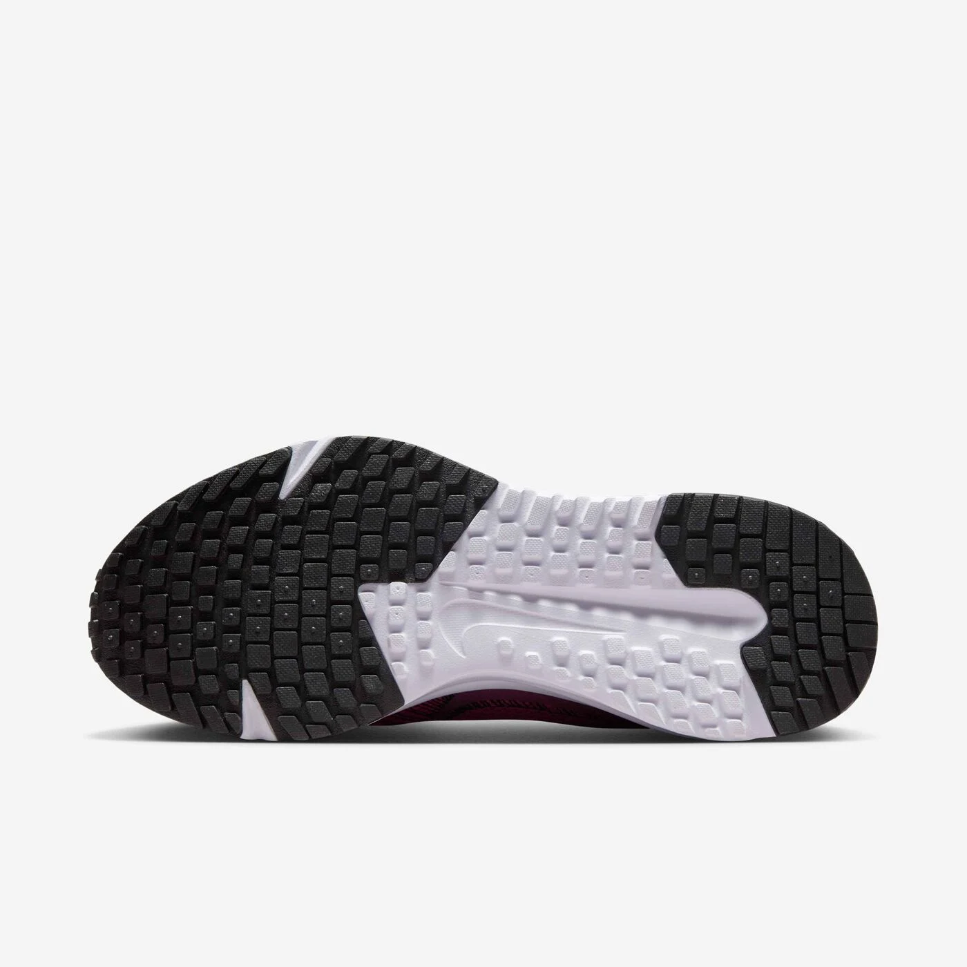 Women's Run Defy Road Running Shoes
