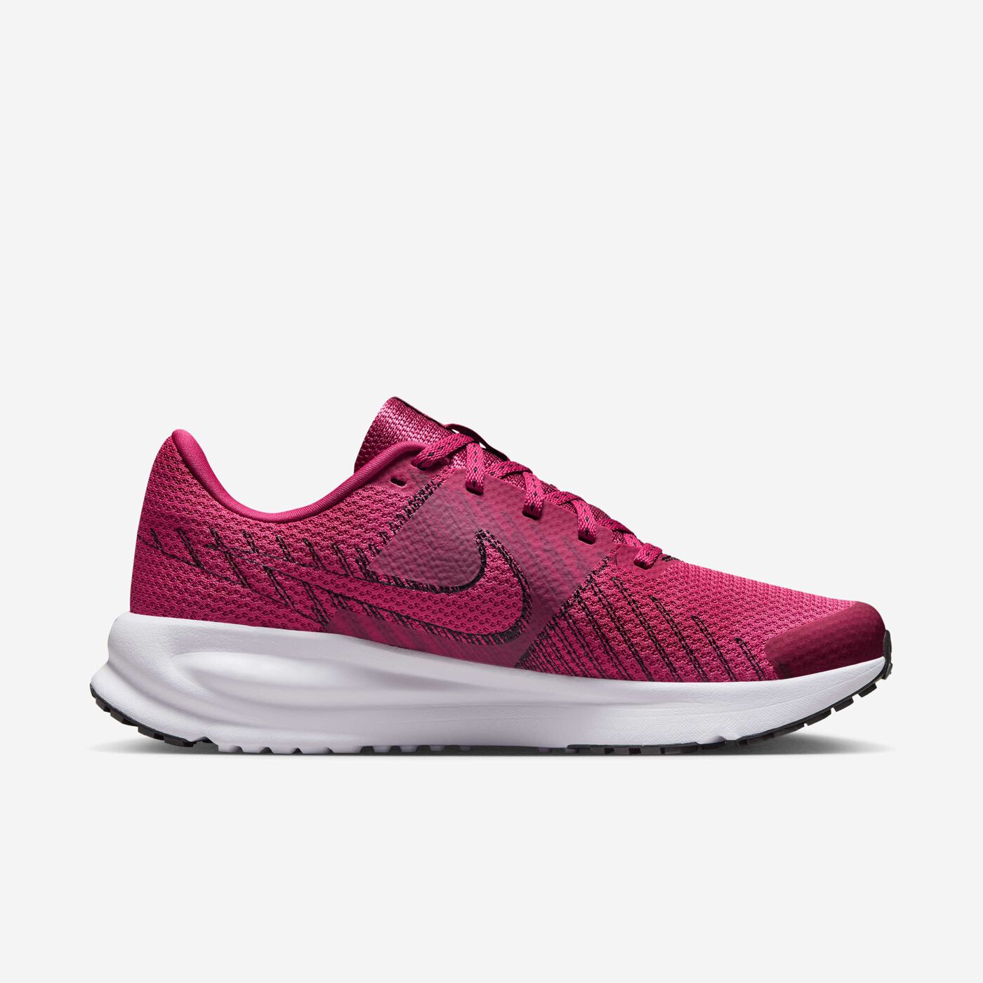 Women's Run Defy Road Running Shoes
