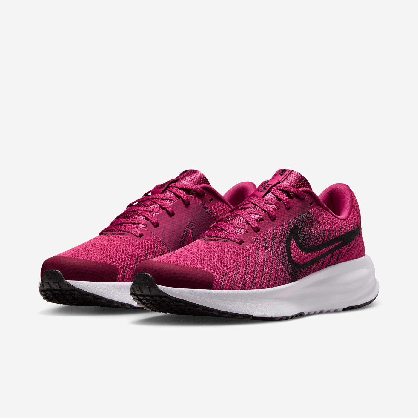 Women's Run Defy Road Running Shoes