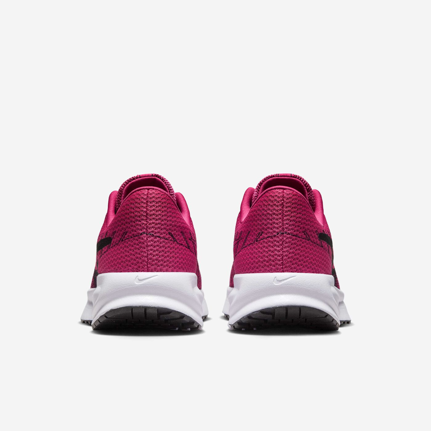 Women's Run Defy Road Running Shoes