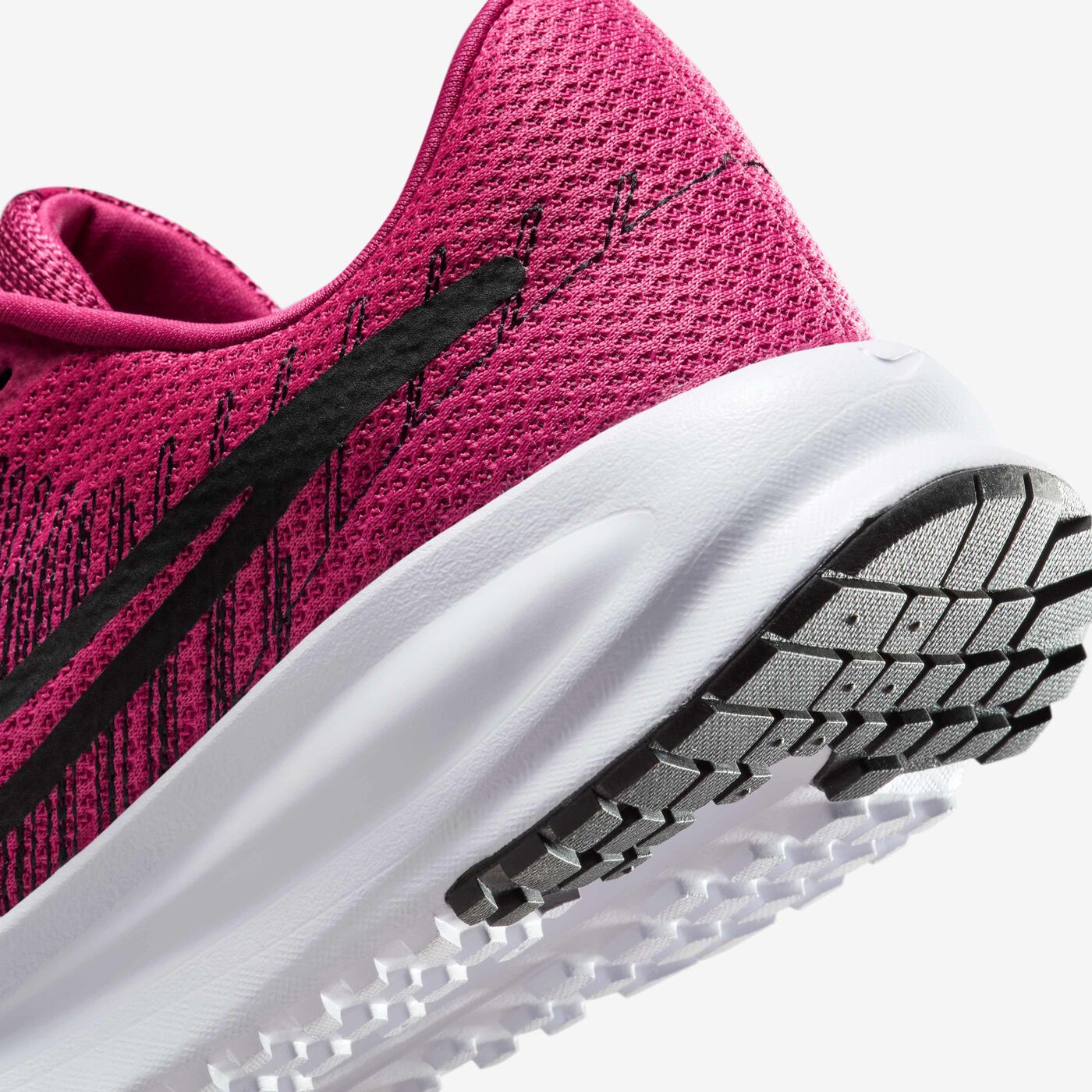 Women's Run Defy Road Running Shoes