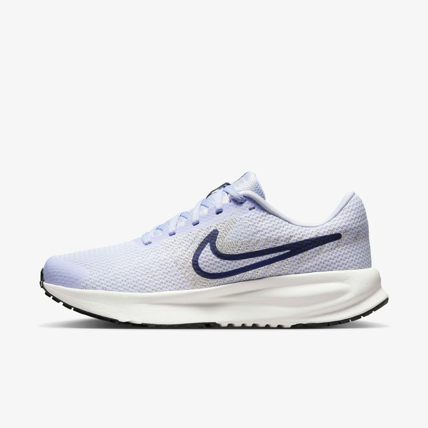 Women's Run Defy Road Running Shoes