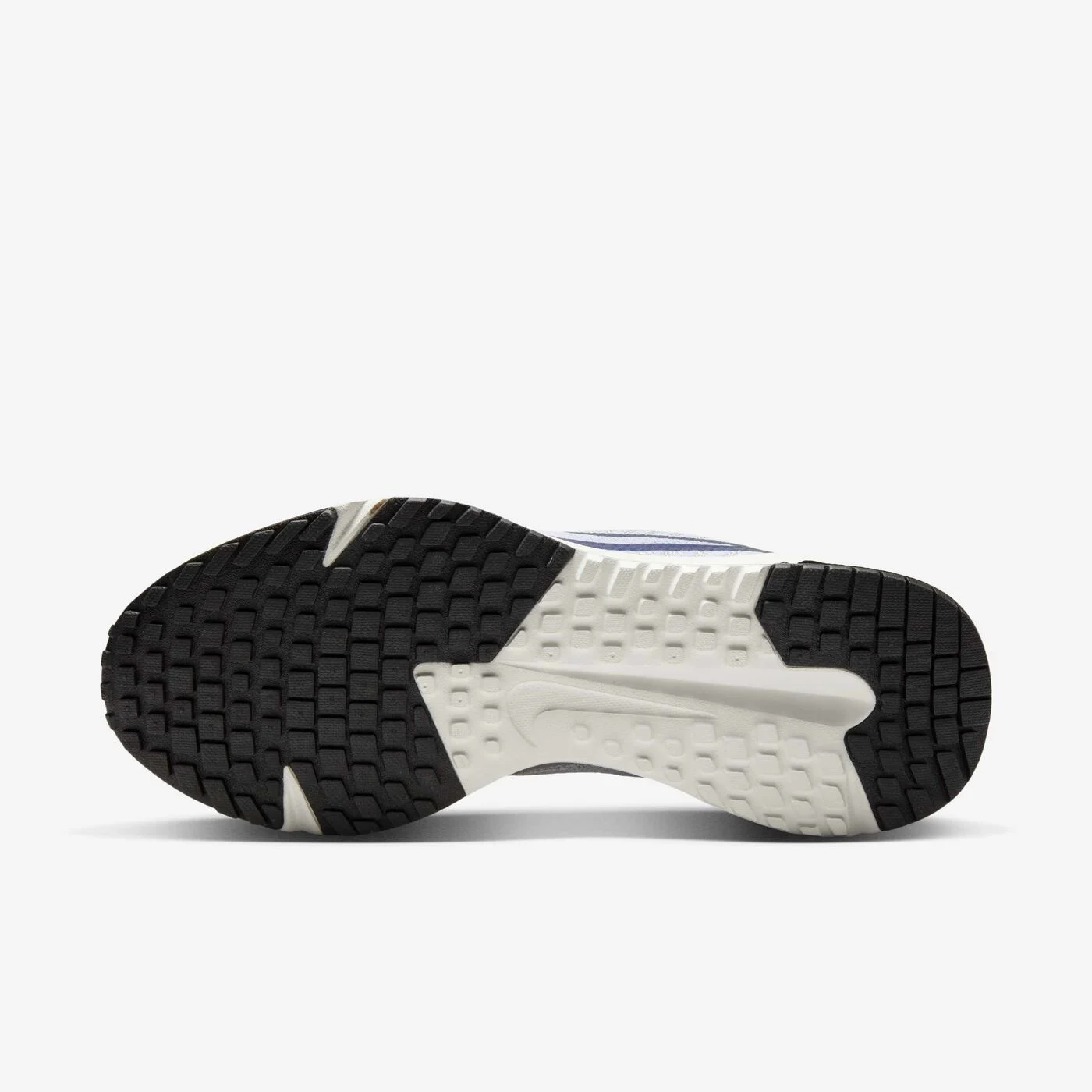 Women's Run Defy Road Running Shoes