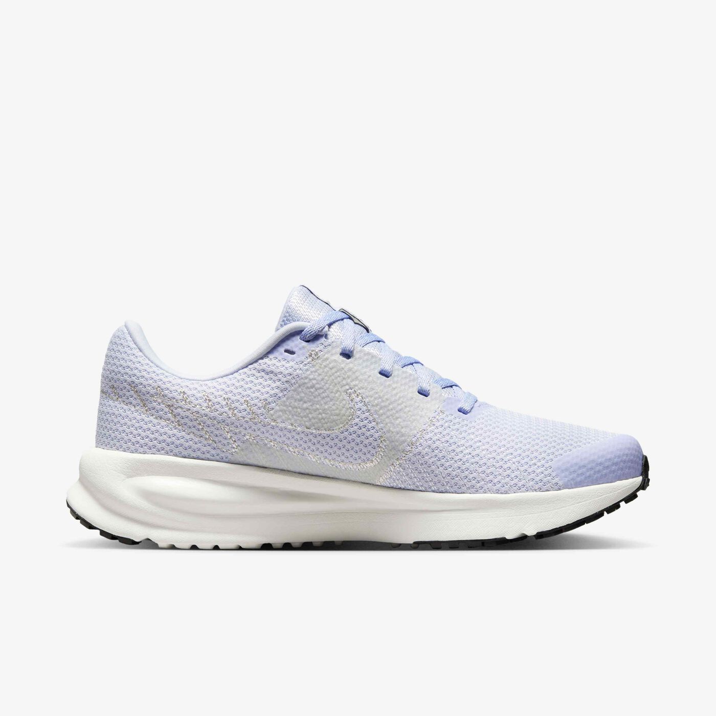 Women's Run Defy Road Running Shoes