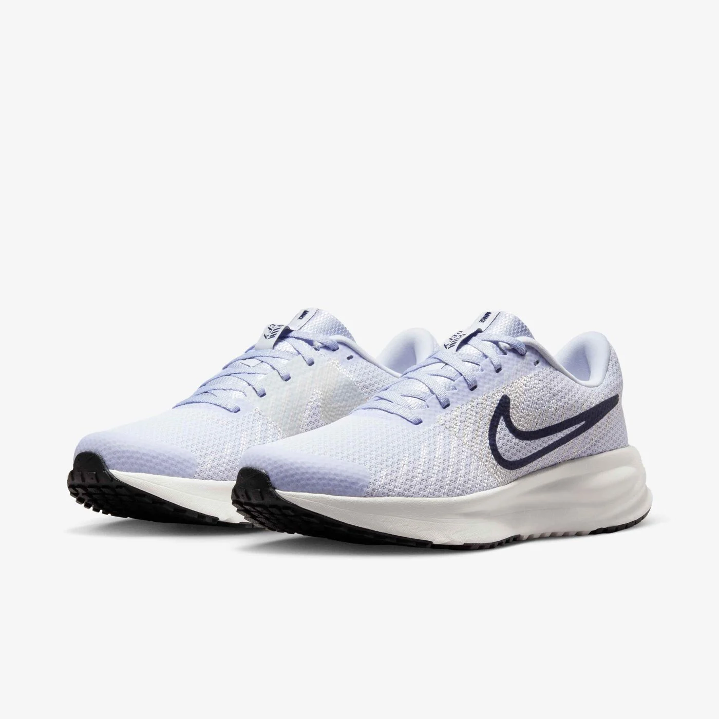 Women's Run Defy Road Running Shoes
