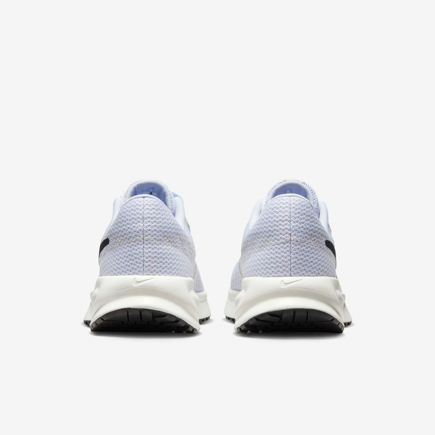Women's Run Defy Road Running Shoes