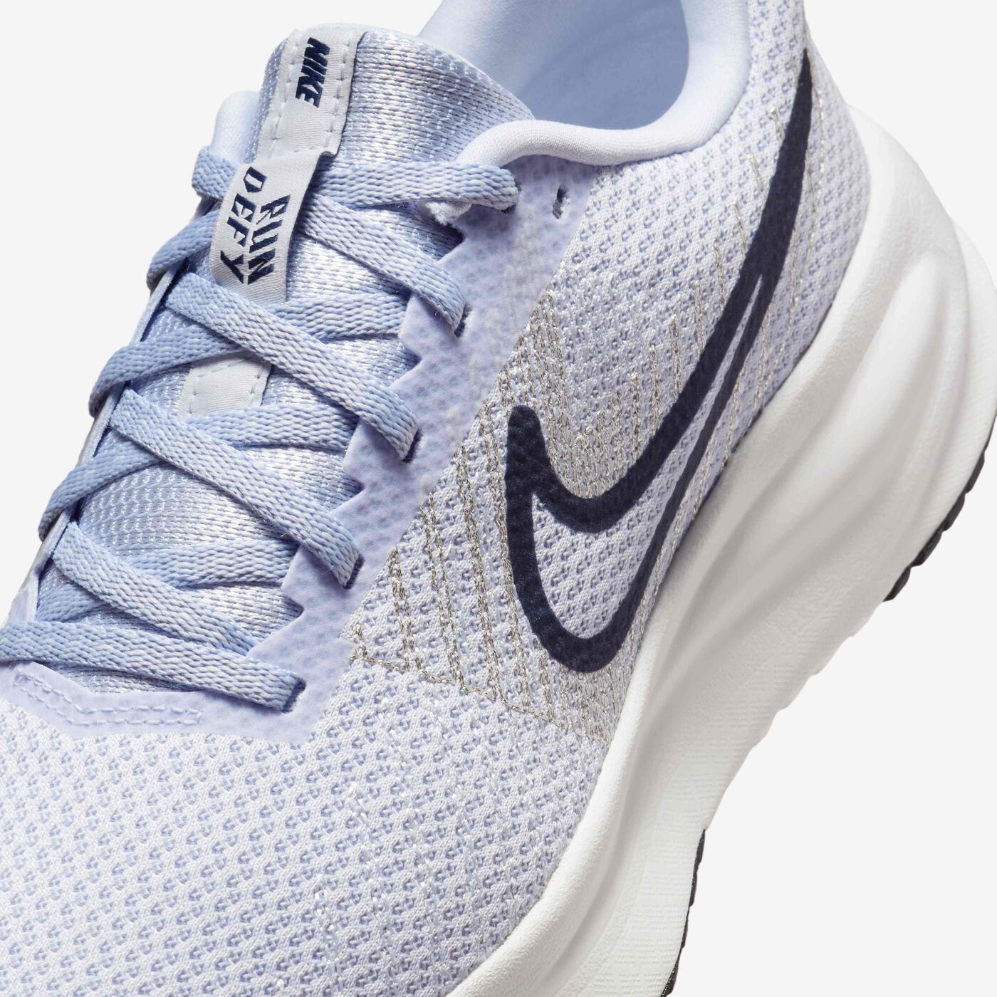 Women's Run Defy Road Running Shoes