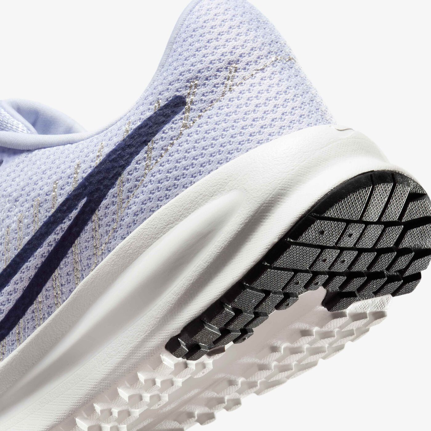 Women's Run Defy Road Running Shoes