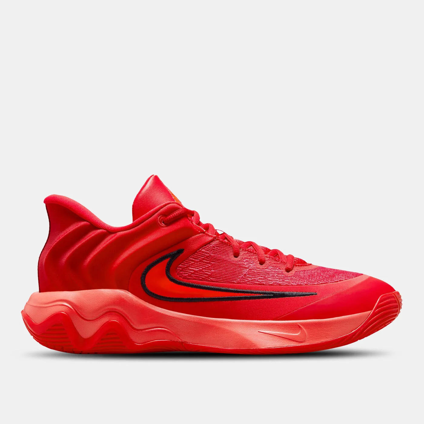 Men's Giannis Immortality 4 Basketball Shoes