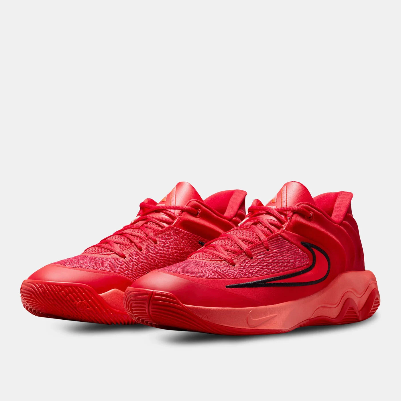 Men's Giannis Immortality 4 Basketball Shoes