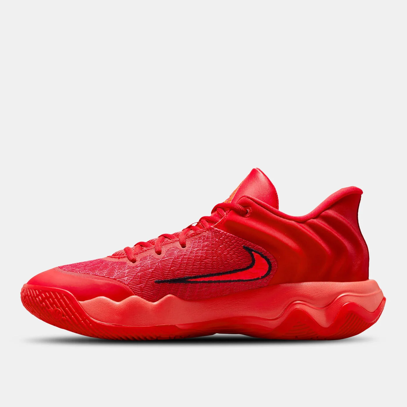 Men's Giannis Immortality 4 Basketball Shoes