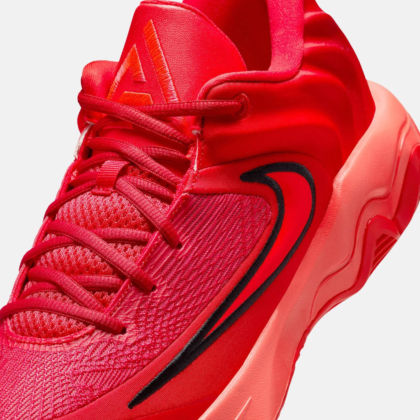 Men's Giannis Immortality 4 Basketball Shoes