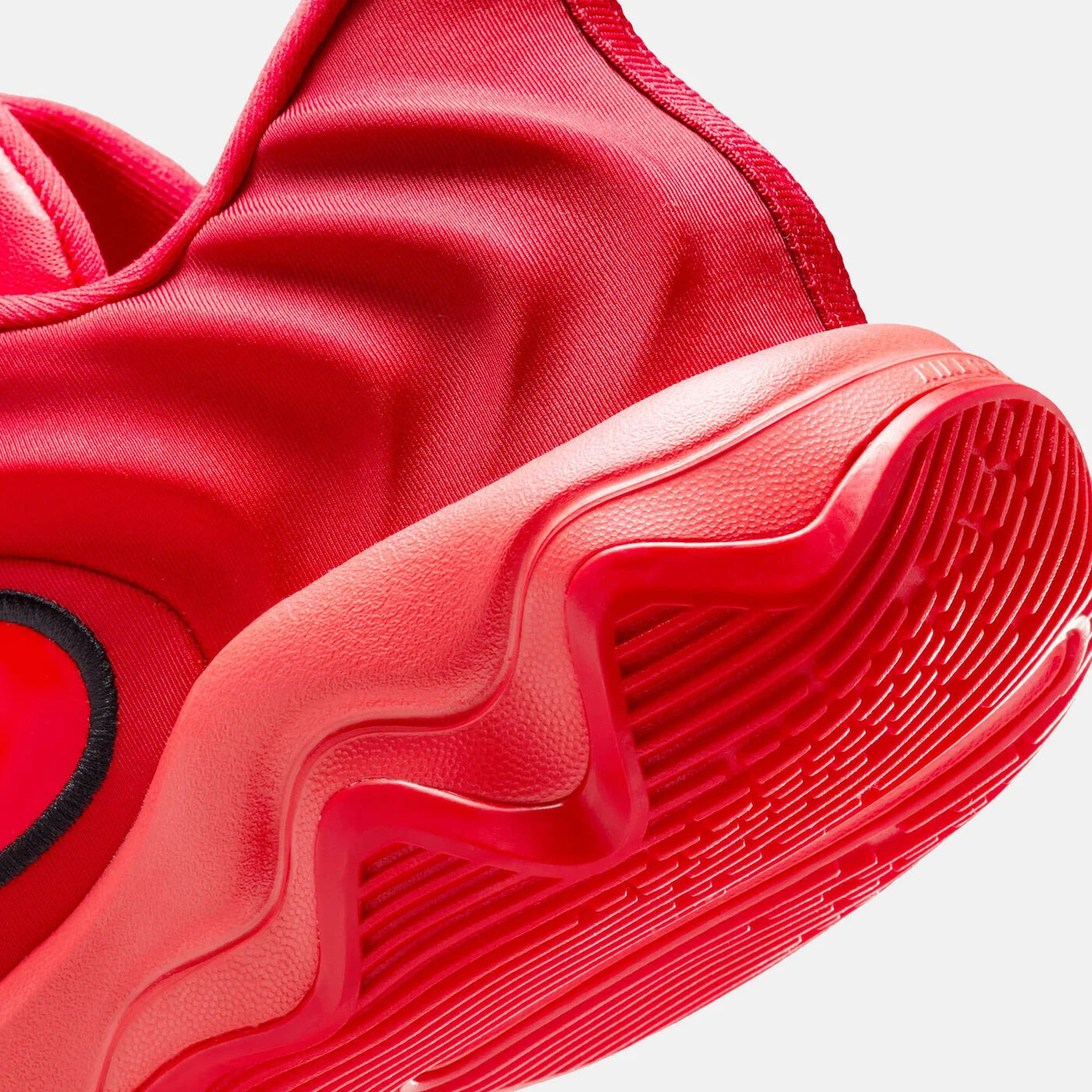 Men's Giannis Immortality 4 Basketball Shoes