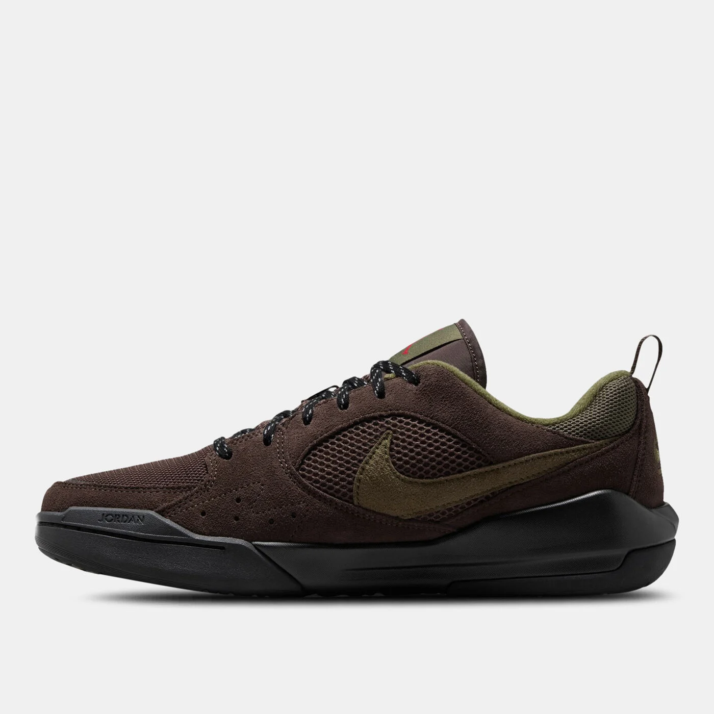 Men's CMFT Era Shoes