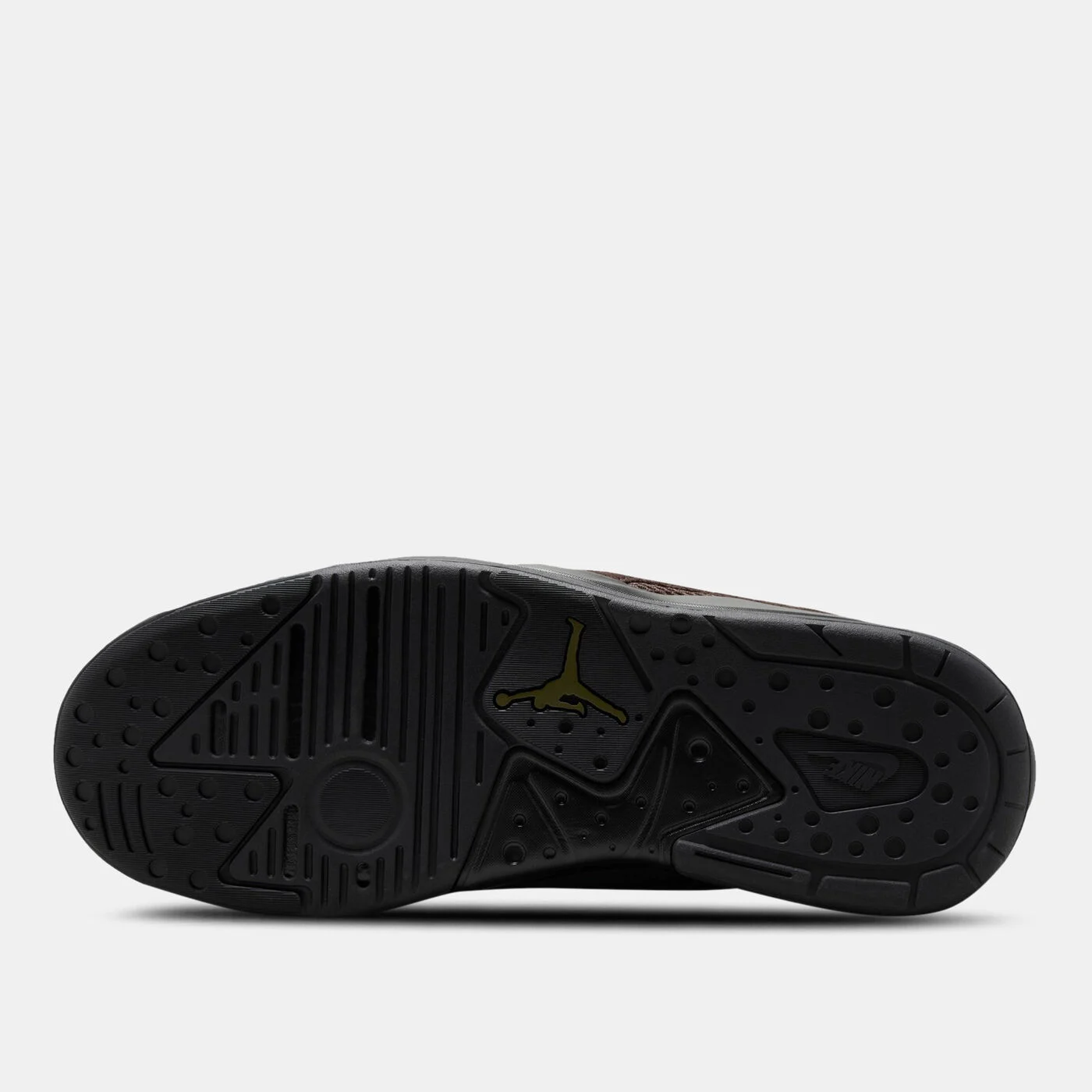Men's CMFT Era Shoes