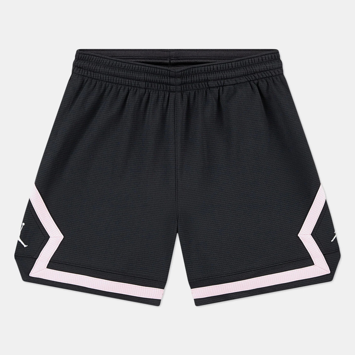 Kids' Dri-FIT Sport Diamond Basketball Shorts (Older Kids)