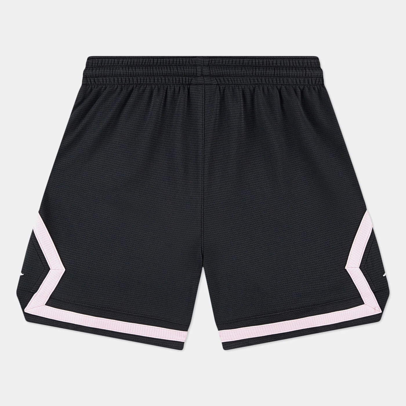 Kids' Dri-FIT Sport Diamond Basketball Shorts (Older Kids)