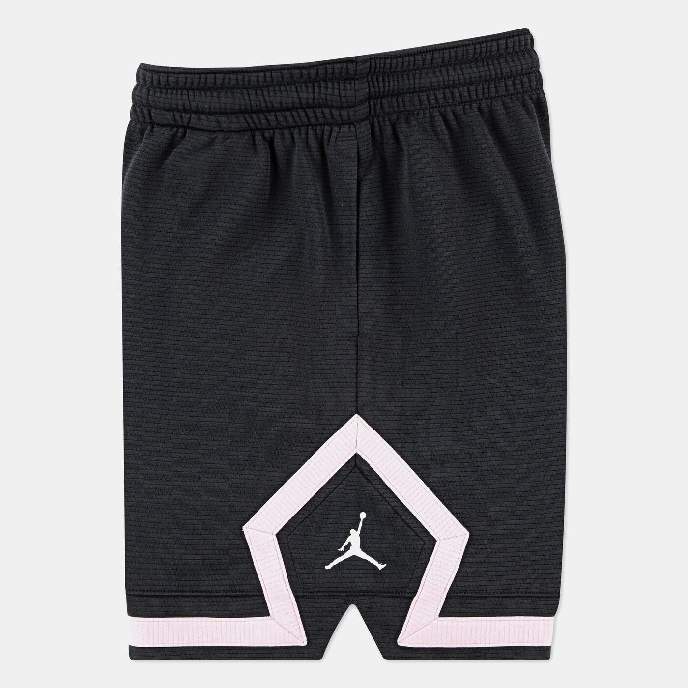 Kids' Dri-FIT Sport Diamond Basketball Shorts (Older Kids)